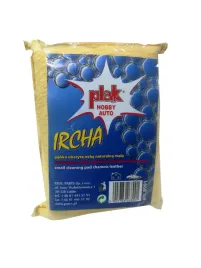 gabka-obszyta-ircha-naturalna-mala-plak