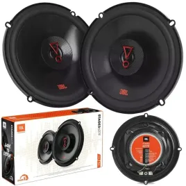 mocne-glosniki-samochodowe-jbl-stage3-627f-165mm-165cm-idealne-pod-radio