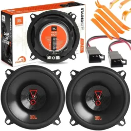 2x-jbl-glosniki-130mm-mocne-200w-dacia-logan-duster-sandero-citroen-c1-c3
