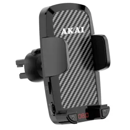 transmiter-samochodowy-fm-bluetooth-uchwyt-na-telefon-ladow-akai-fmt-c14bt