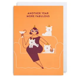 kartka-urodzinowa-dla-niej-fabulous-lagom