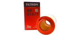 filtron-filtr-powietrza-do-citroen-peugeot-fiat