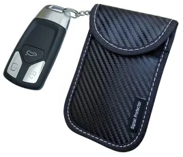 etui-pokrowiec-klatka-faradaya-kluczyk-kluczyki-keyless-ochrona-blokada-fal