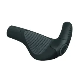 gripy-chwyty-rowerowe-ergon-grip-gp-2-evo-s