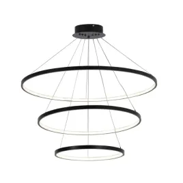 lampa-wiszaca-led-nowoczesna-potrojna-czarna-okragla-80-cm-4000k-polux