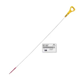 bagnet-miarka-oleju-hyumdai-i30-kia-ceed-3-26611-03801-2661103801-oryginal