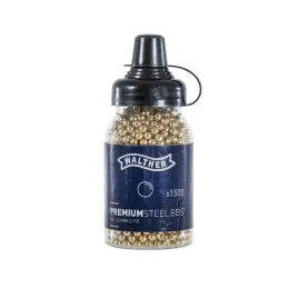 srut-bb-s-walther-45-mm-1500-szt-premium