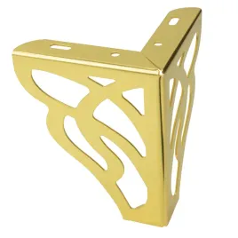 nozka-meblowa-metalowa-13-cm-zlota-polysk-noga-do-mebli-glamour-do-sofy