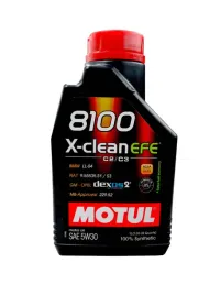 olej-motul-8100-x-clean-efe-5w30-acea-c2-c3-1l