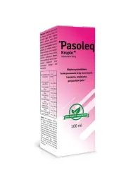pcf-pasoleq-oczyszczanie-krople-100-ml