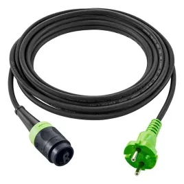 przewod-plug-it-festool-h05-rn-f-4-203914