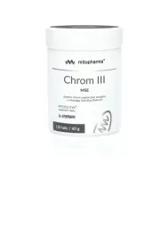 dr-enzmann-mse-chrom-trojwartosciowy-120-tabl