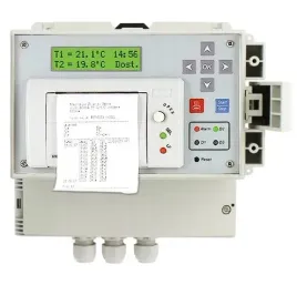 rejestrator-temperatury-termograf-esco-dr100-czujnik