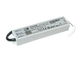 zasilacz-af24-0625-24v-0-62a-15w-metalowy-mw-power