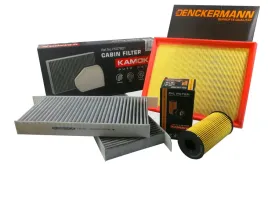 zestaw-filtrow-do-renault-laguna-iii-1-5dci-2-0dci