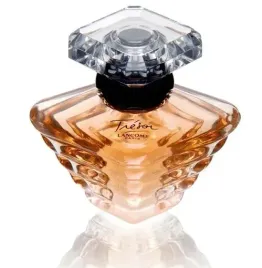 lancome-tresor-100ml-edp-wawa-marriott