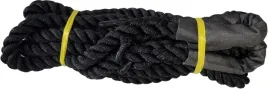 lina-kinetyczna-kinetyk-4x4-off-road-28mmx8m-16t-jeep-opel