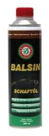 olej-na-bazie-bejcy-do-drewna-ballistol-balsin-500ml-braz