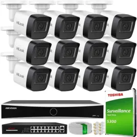 zestaw-do-monitoringu-dom-kamera-zewnetrzna-ip-12x-ipc-b141h-c-4mpx-ir-20-m