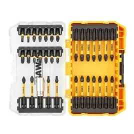 dewalt-zestaw-koncowek-flextorq-34cz