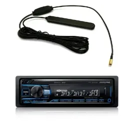 alpine-ute-204dab-radio-samochodowe-bluetooth-variocolor-mp3-antena-dab