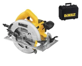 dewalt-pilarka-tarczowa-1350w-190mm-walizka-dwe575k