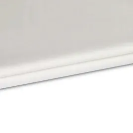 podwojna-wygoda-przescieradlo-200x220-cm-mack-z-bawelny