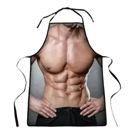 fartuch-kuchenny-dla-chlopaka-na-walentynki-meski-na-prezent-motywacyjny