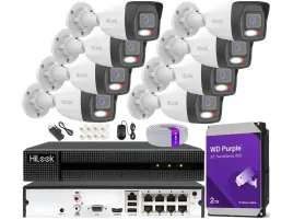 zestaw-monitoringu-dom-kamera-ip-8x-ipcam-b6-30dl-6mpx-ir-30-m-mikrofon