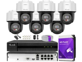 zestaw-monitoringu-dom-kamera-ip-6x-ptz-n4mp-p-4mpx-ir-30-m-obrotowa