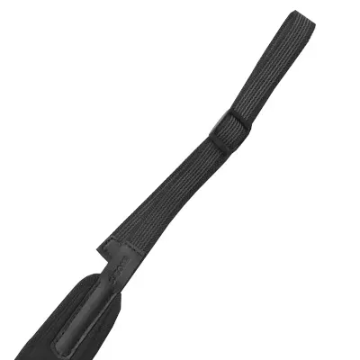 pasek-do-broni-marten-iv-2wolfs-stan-nowy