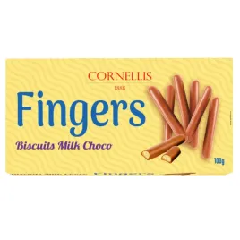 cornellis-fingers-kruche-paluszki-w-mlecznej-czekoladzie-przekaska-100-g