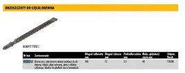 dewalt-brzeszczot-do-wyrzynarki-100x25mm-t101br-drew-plyta-5szt