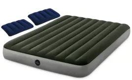 intex-64109-materac-dmuchany-dwuosobowy-203x152x25-cm-2-poduszki