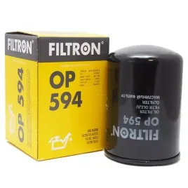 op594-filtron-filtr-oleju-do-fiat-iveco-renault
