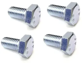 zestaw-srub-komplet-do-tv-samsung-ue75au8002k-adaptery-do-montazu-uchwytu