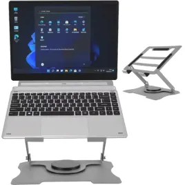 mozos-ergonomiczny-stolik-statyw-podstawka-pod-laptopa-metalowa-do-17