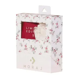 majtki-stringi-z-koronka-eleganckie-2-pak-prezent-walentynki-dla-niej-s