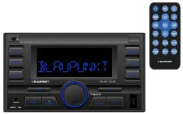 blaupunkt-palma-190-bt-radio-samochodowe-2din-bluetooth-mp3-usb-aux