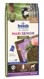 bosch-maxi-senior-gandr-125kg