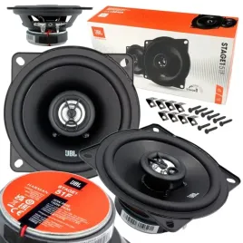 glosniki-samochodowe-dwudrozne-jbl-stage1-51f-13-cm-130-mm-150w