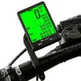 licznik-rowerowy-przewodowy-kellys-direct-model-direct
