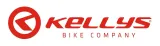 licznik-rowerowy-przewodowy-kellys-direct-stan-nowy-marka-kellys