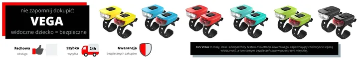 licznik-rowerowy-przewodowy-kellys-direct-stan-nowy-kod-producenta-8585019398291