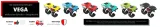 licznik-rowerowy-przewodowy-kellys-direct-stan-nowy-kod-producenta-8585019398291