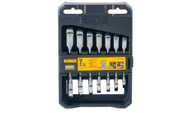 dewalt-klucz-plasko-oczkowy-z-grzechotka-kpl-7el