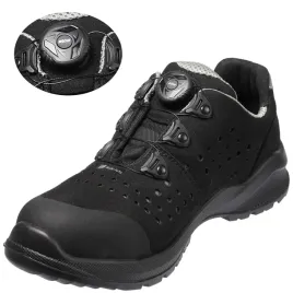 buty-robocze-z-boa-na-lato-przewiewne-obuwie-meskie-bhp-marsel-s1p-43