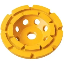 dewalt-tarcza-szlif-diam-125mm-2-rzedowa