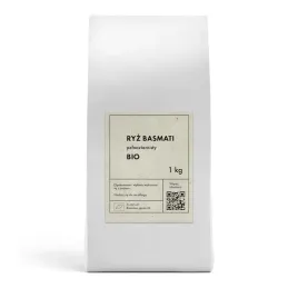 ryz-basmati-pelnoziarnisty-bio-1-kg-the-planet