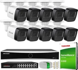zestaw-do-monitoringu-dom-kamera-zewnetrzna-ip-10x-ipc-b141h-c-4mpx-ir-20-m